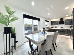 Photo 12- click for photo gallery